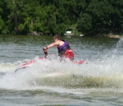 July4th2008 165